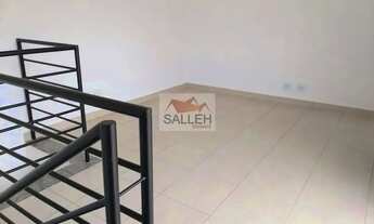 Imagem 13: Apartamento à venda no bairro Fernão Dias - Belo Horizonte/MG