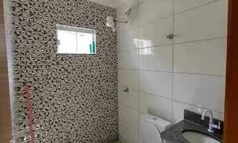 Imagem 5: DG16-OPORTUNIDADE CASA EM SÃO CAETANO