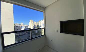 Imagem 5: Apartamento Novo 2 quartos 1 vaga de garagem Comerciario