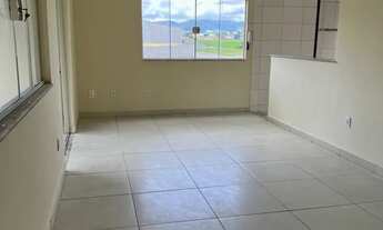 Imagem 3: Casa 2 quartos em Quatis