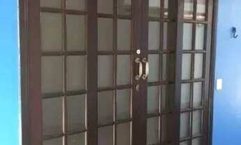 Imagem 5: Casa com 3 quartos à venda, 90 m² por R$ 330.000 - Maria Paula - São Gonçalo/RJ