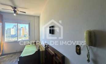 Imagem 6: Locação JK PORTO ALEGRE RS Brasil