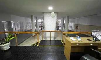 Imagem 4: Apartamento / Residencial / Catete