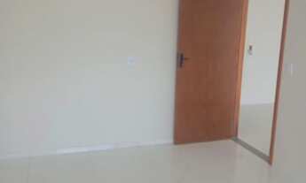 Imagem 7: Casa Afonso Pena 2 quartos