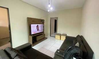 Imagem 2: Casa a venda no jardim Europa