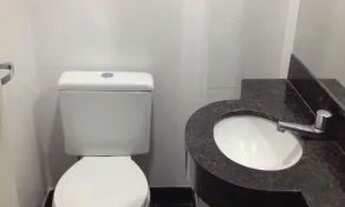 Imagem 3: Aluguel - PREDIO - FUNCIONARIOS BELO HORIZONTE MG