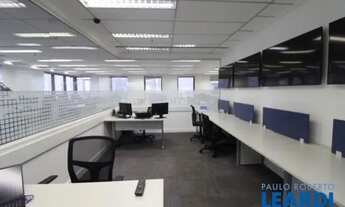 Imagem 6: CONJ. COMERCIAL - PARAÍSO - SP