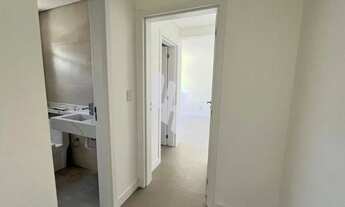 Imagem 6: Imóvel para aluguel tem 69 metros quadrados com 2 quartos em Pedra Branca - Palhoça - SC