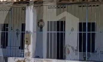 Imagem 2: Casa Ampla à Venda localizada na Atalaia Nova