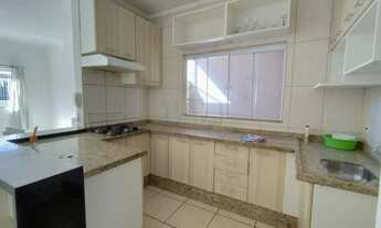 Imagem 6: Casas em Condomínio em Poços de Caldas