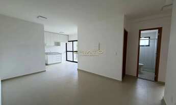 Imagem: Ap. 3 quartos com armarios no Varandas Clube