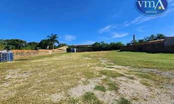 Imagem 3: Vendo Área 4.050,00 m2, Região Manajoara, Várzea Grande -MT