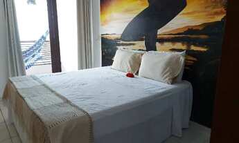 Imagem 5: TRIPLEX VISTA MAR NO CENTRO DE PIPA