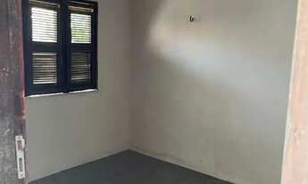 Imagem 3: Casa na Cremação