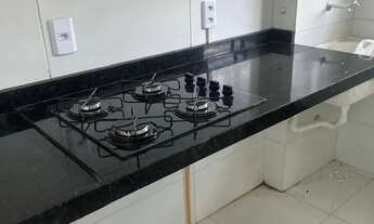 Imagem 3: Imóvel para aluguel tem 46 metros quadrados com 2 quartos em Pires Façanha - Eusébio - CE