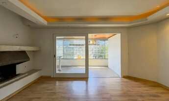 Imagem 6: Apartamento 3 quarto(s), no bairro Auxiliadora