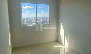 Imagem 6: APARTAMENTO PARA ALUGAR NO CENTRO - ED. ATLÂNTICO