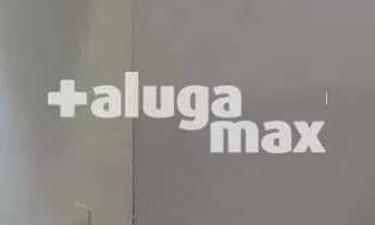 Imagem 3: Aluguel: loja de 420m² com 6 vagas e ar condicionado no Santo Agostinho