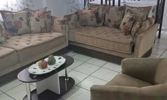 Imagem 2: Apartamento em Campinas