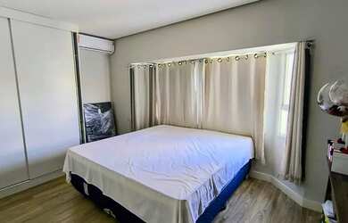 Imagem 12: Casa / Condomínio Alpha Garden - Pq Das Laranjeiras/ 03 Suítes/ espaço gourmet e