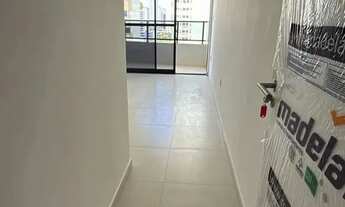 Imagem 7: APTO EM MANAIRA Apartamento com 3 dormitórios