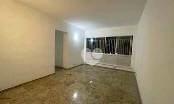 Imagem 3: Apartamento com 2 dormitórios à venda, 70 m² por R$ 355.000,00 - Vila Isabel - Rio de Jane