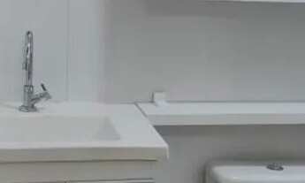 Imagem 5: ALUGO APARTAMENTO EM CAMPO GRANDE