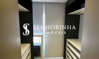 Imagem 7: Apartamento na Mooca, São Paulo-SP: 2 dormitórios, sendo uma 1 suíte, 3 salas, 2 banheiros