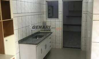 Imagem 3: Casa com 2 quartos à venda - Jardim Doutor Carlos Augusto de Camargo Andrade - Indaiatuba