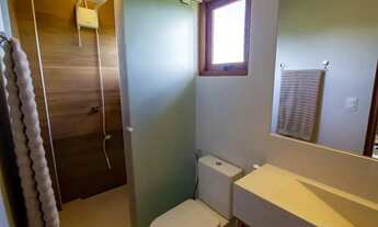 Imagem 7: Casa para vender e alugar no ILHA DOS PÁSSAROS , AÇU DA TORRE, Mata de São João, BA