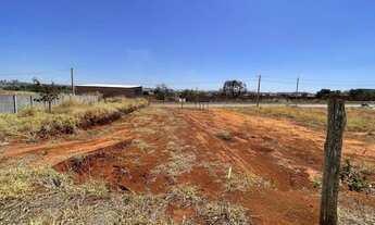 Imagem 2: Terreno à venda, 506 m² por R$ 180.000,00 - Gran Ville - Anápolis/GO