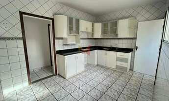 Imagem 6: Apartamento para aluguel, 3 quartos, 1 suíte, 2 vagas, PRAIA DA COSTA - VILA VELHA/ES