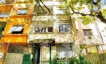 Imagem: Apartamento 50M² - para Alugar