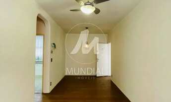 Imagem 2: Apartamento (tipo - padrao) 2 dormitórios, cozinha planejada, salão de festa, em condomíni