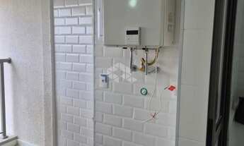 Imagem 3: Apartamento à venda com 3 suítes, 139 m², varanda gourmet e 2 vagas - Rua Jupuruchita, Tat