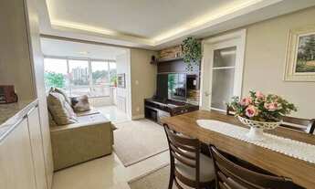 Imagem: Apartamento central