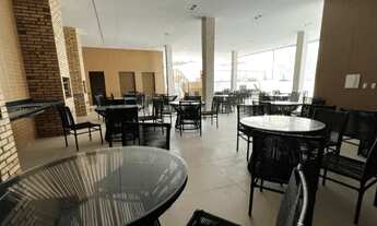 Imagem 7: Imóvel para aluguel com 67 metros quadrados com 3 quartos