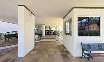 Imagem 3: APARTAMENTO NO MENINO dEUS