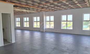 Imagem: Ed. Torre Firenze Bela Suiça