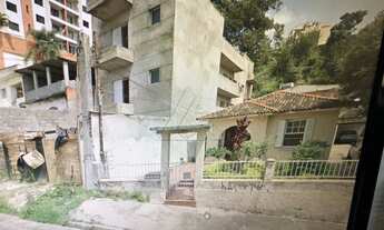 Imagem 3: Terreno, Vila Indiana, São Paulo - R$ 2.7 mi, Cod: 3232