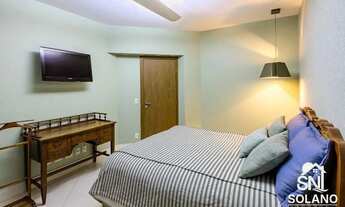 Imagem 4: APARTAMENTO A VENDA NO CONDOMINIO RAINIER SETOR OESTE GO