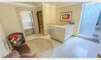 Imagem 3: CASA STUDIO COCO