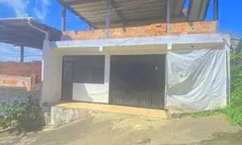 Imagem 2: Casa com 3 dormitórios à venda, 120 m² por R$ 350.000,00 - Boca da Mata - Salvador/BA