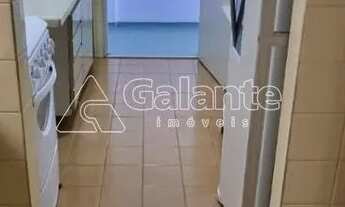 Imagem 7: Apartamento - Centro - Campinas