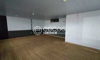 Imagem 6: Galpão para aluguel, 2 vagas, Manoel Mendes - UBERABA/MG