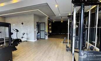 Imagem 3: Apartamento com 2 Quarto(s) e 2 banheiro(s) para Alugar, 100.00 m² por R$ 3679 / Mês