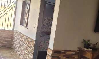 Imagem 5: Casa Casa com 4 dormitórios