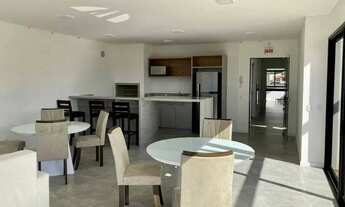 Imagem 3: DIRETO COM PROPRIETÁRIO - Studio mobiliado na Trindade - excelente localização!