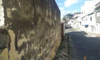 Imagem 5: Lote comercial a venda Bairro Areal, Conselheiro Lafaiete MG