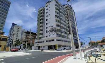 Imagem 2: Apartamento à venda, 3 quartos, 1 suíte, 1 vaga, Muquiçaba - Guarapari/ES